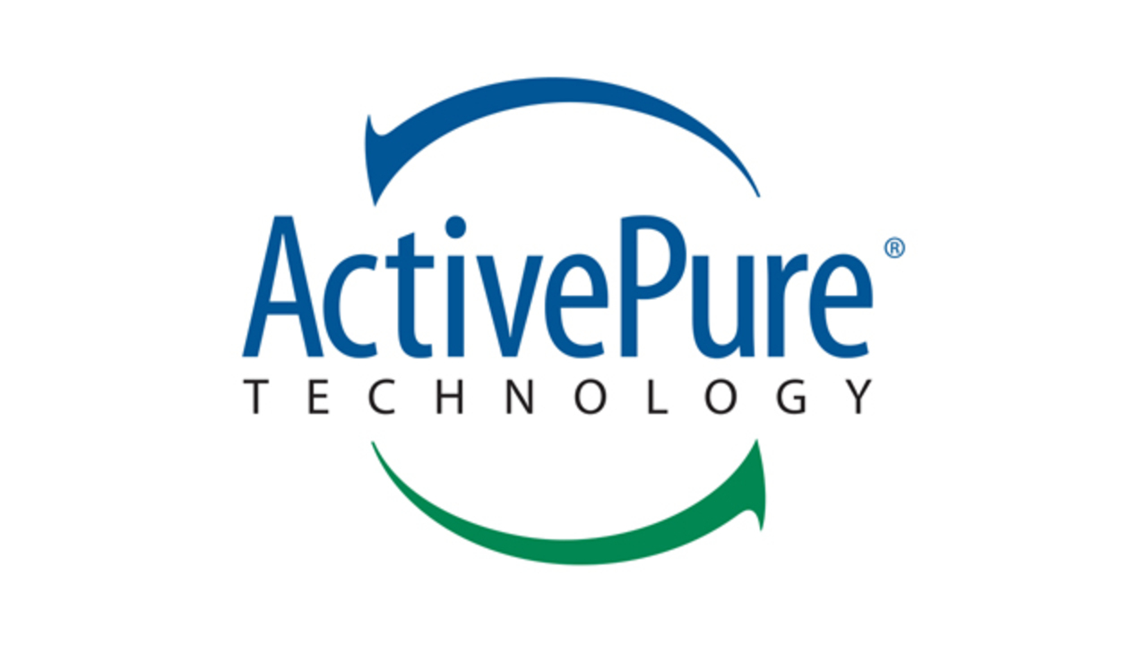 Active-Pure